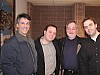 Thumbnail of Andrew Falino, Brian Fleming, Pat Bianculli @ James Erickson.JPG